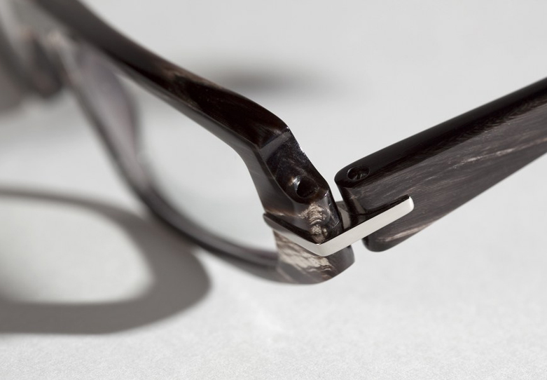 Hoet_eyewear_klein