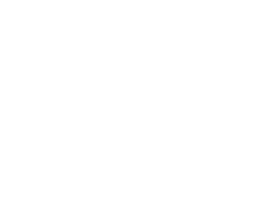 Van Warmerdam