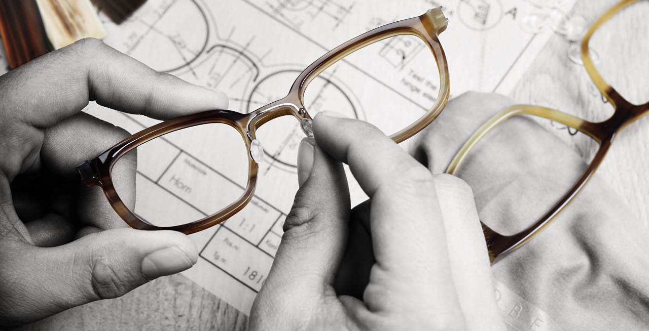 Lindberg-03