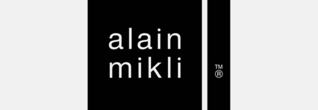 Alain Mikli