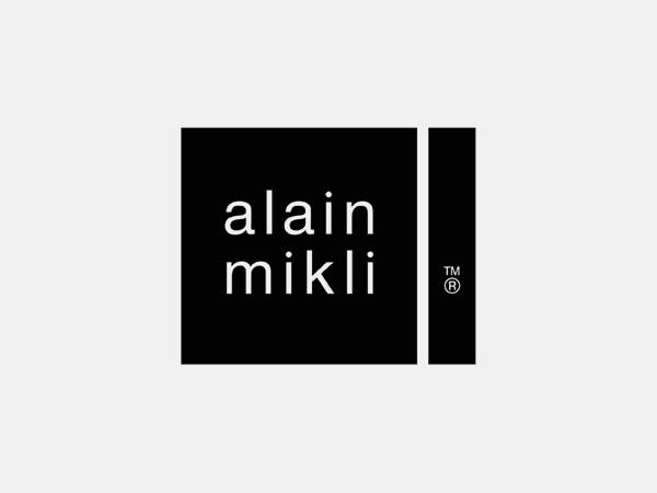 Logo-AlainMikli