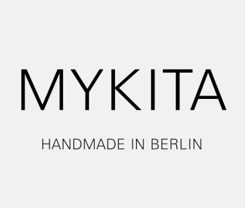 Mykita