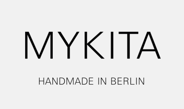 Mykita