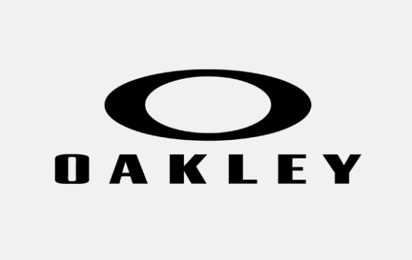 Oakley