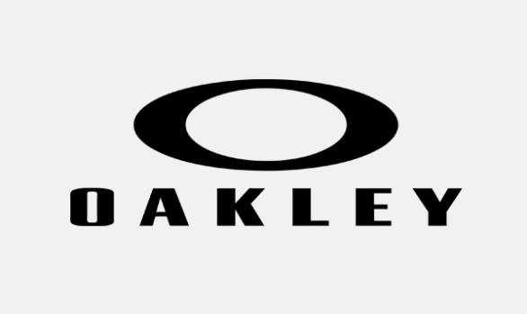 Oakley