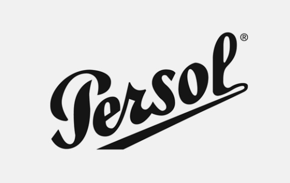 Persol