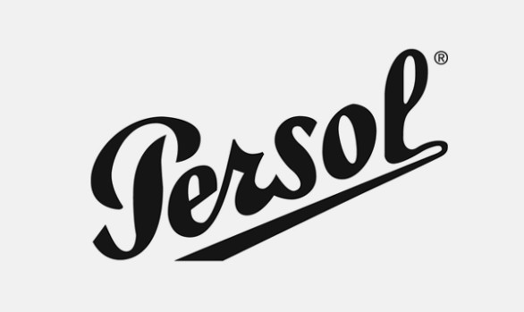 Persol