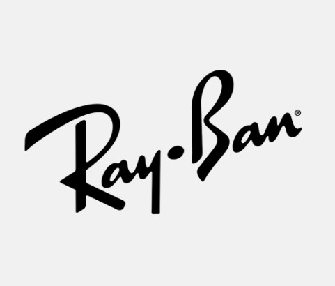 Ray-Ban