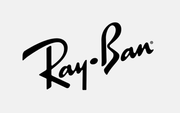 Ray-ban