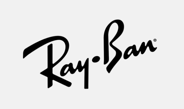 Ray-Ban