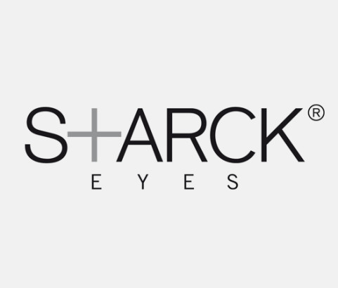 Starck Eyes