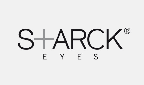 Starck Eyes