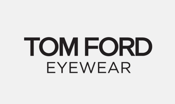 Tom Ford