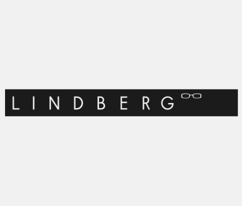 Lindberg