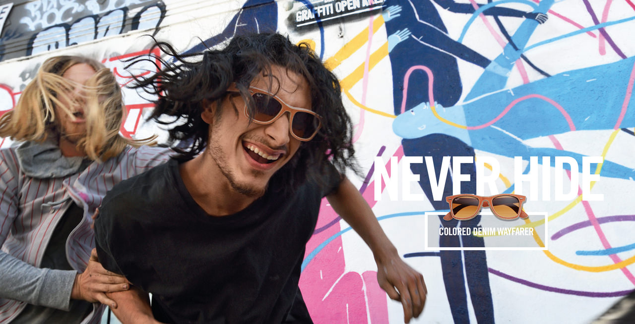 RayBan-02