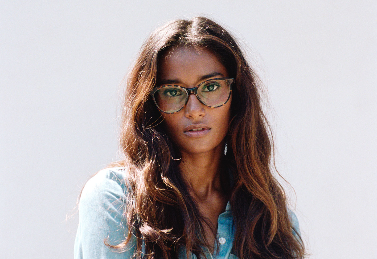 header-9B-MYKITA-Campaign-2017-Bianca-RGB-300