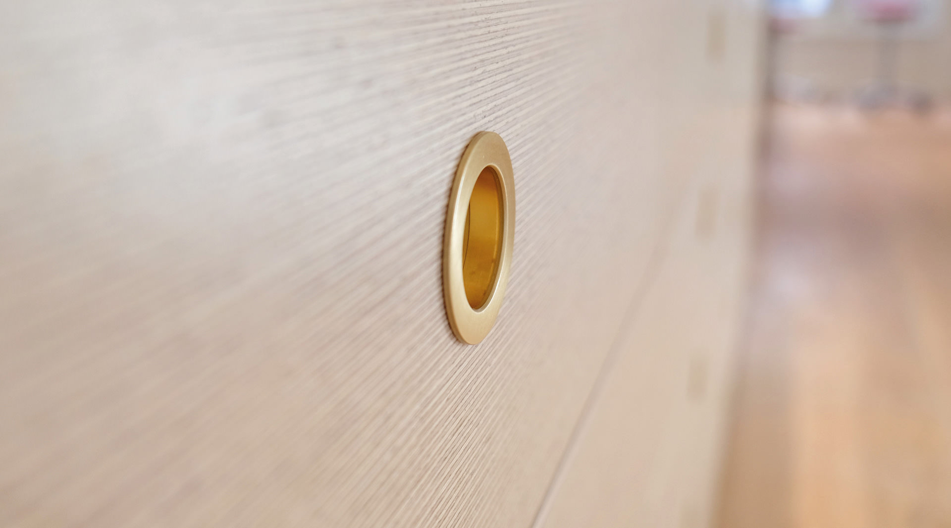 header-vwd-contactlenzen
