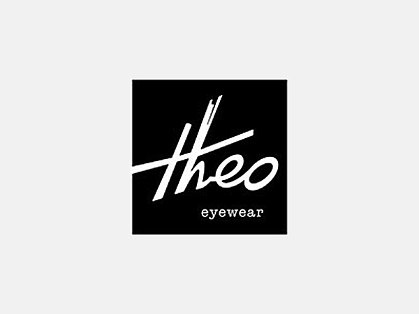 logo-theo