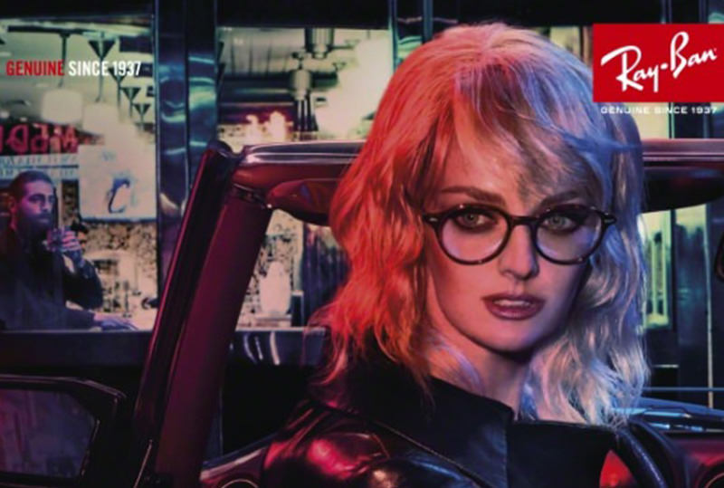 rayban-optical-01
