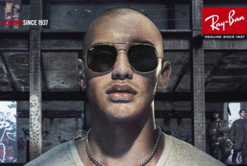 rayban-sun-01