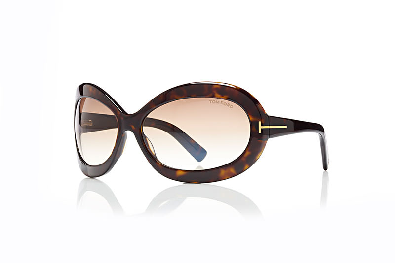 tom-ford-eyewear-50753-ft0428-52f-v1-258-euro-