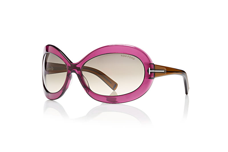 tom-ford-eyewear-50753-ft0428-81t-v1-258-euro-