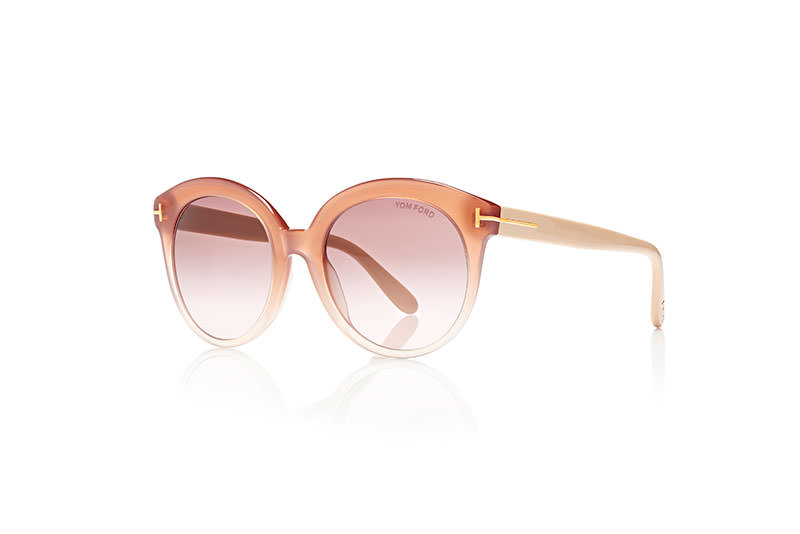 tom-ford-eyewear-50753-ft0429-74f-v1-242-euro-