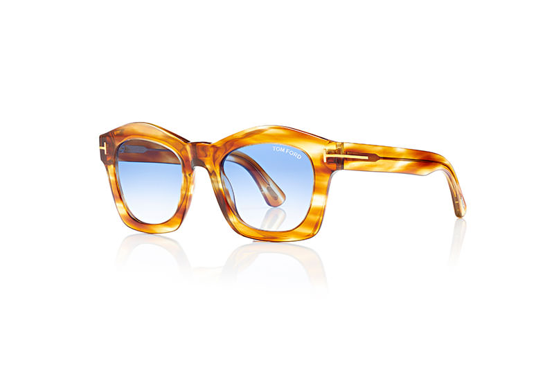 tom-ford-eyewear-50753-ft0431-41w-v1-252-euro-