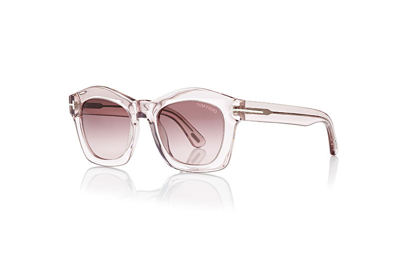 tom-ford-eyewear-50753-ft0431-74b-v1-252-euro-