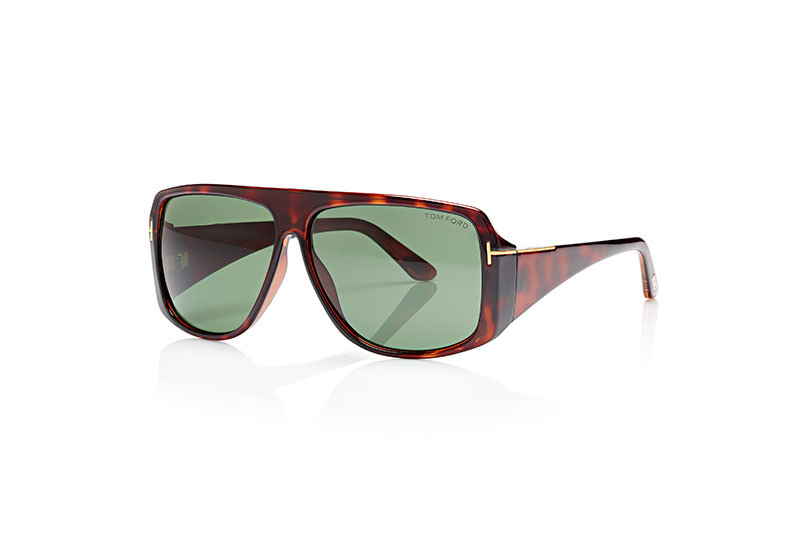 tom-ford-eyewear-50753-ft0433-52n-v1-258-euro-