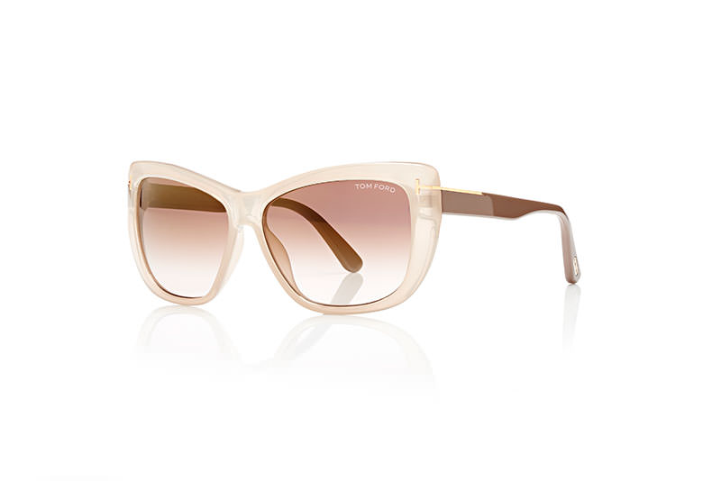 tom-ford-eyewear-50753-ft0434-57g-v1-252-euro-