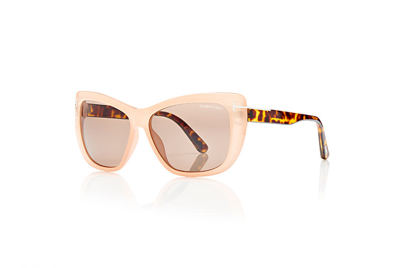 tom-ford-eyewear-50753-ft0434-72j-v1-252-euro-