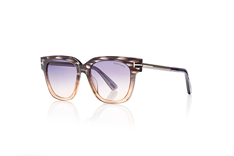 tom-ford-eyewear-50753-ft0436-20b-v1-284-euro-