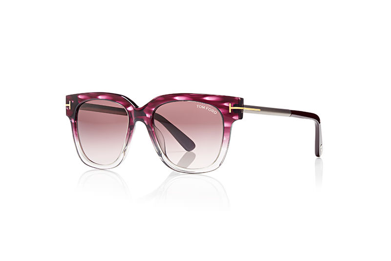 tom-ford-eyewear-50753-ft0436-83t-v1-284-euro-