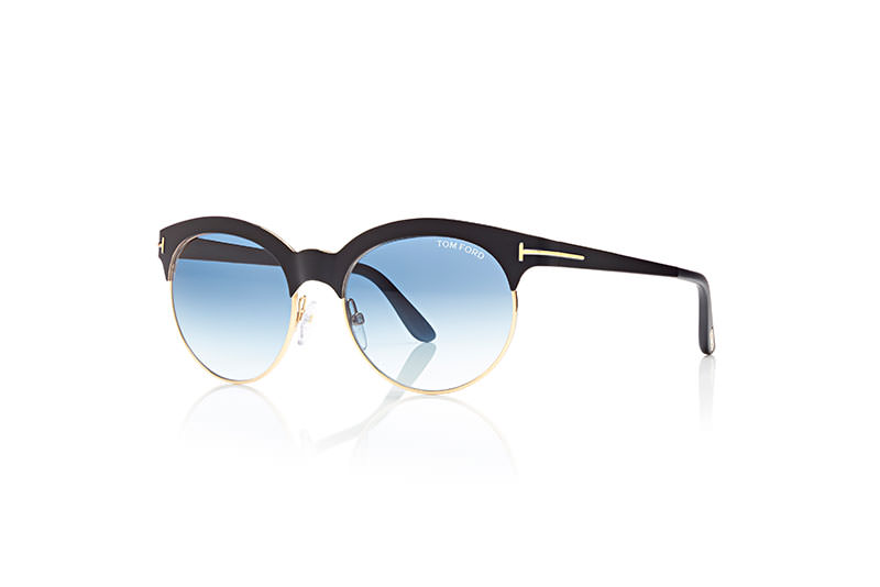 tom-ford-eyewear-50753-ft0438-05p-v1-305-euro-