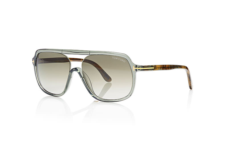 tom-ford-eyewear-50753-ft0442-96b-v1-242-euro-