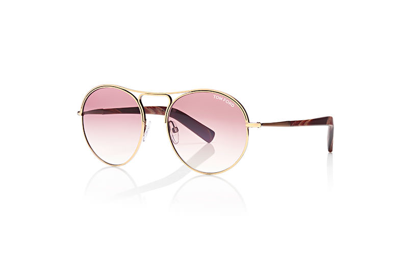tom-ford-eyewear-50753-ft0449-49t-v1-273-euro-
