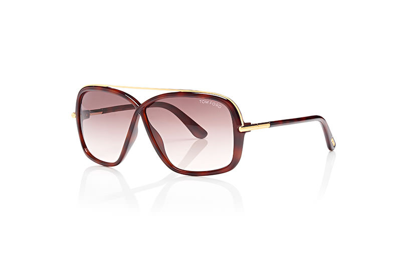 tom-ford-eyewear-50753-ft0455-52f-v1-263-euro-