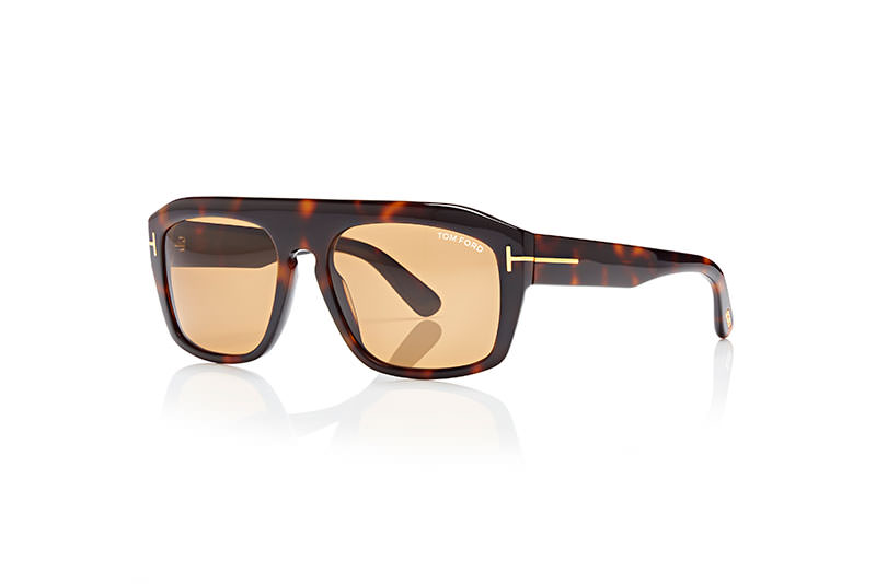 tom-ford-eyewear-50753-ft0470-56e-v1-258-euro-