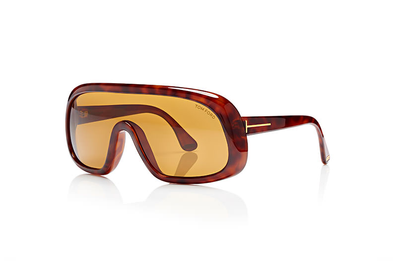 tom-ford-eyewear-50753-ft0471-56e-v1-248-euro-