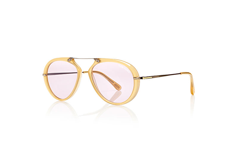 tom-ford-eyewear-50753-ft0473-39y-v1-263-euro-