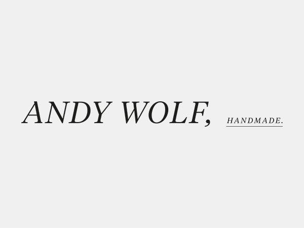 logo-andy-wolf3