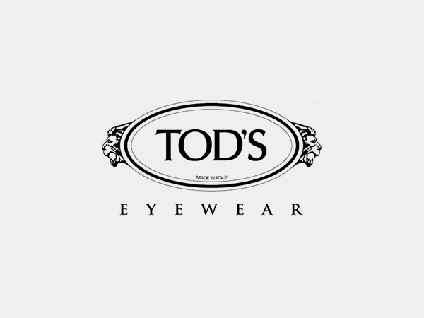 logo-tods