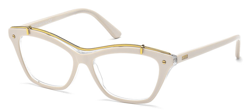 tods-eyewear-mod5128-074-287euro