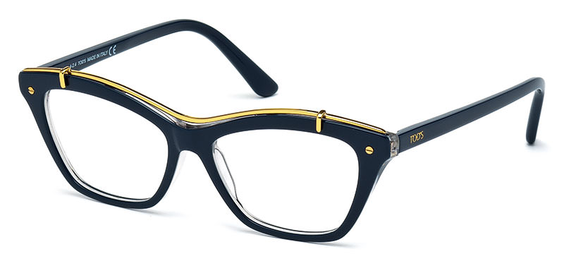 tods-eyewear-mod5128-092-287euro