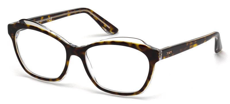 tods-eyewear-mod5131-052-206euro