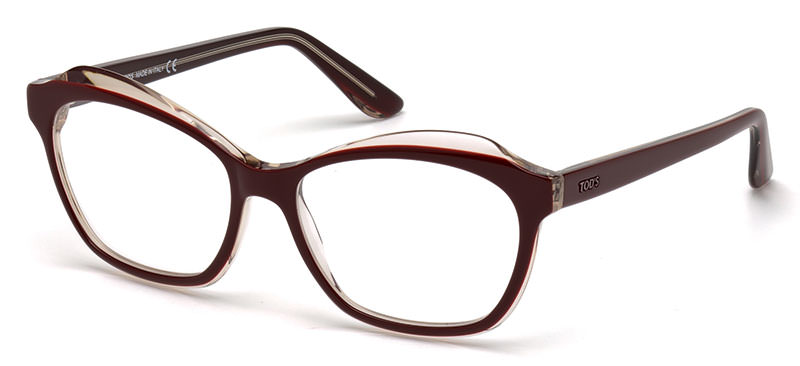tods-eyewear-mod5131-071-206euro