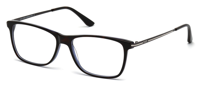 tods-eyewear-mod5134-056-241euro