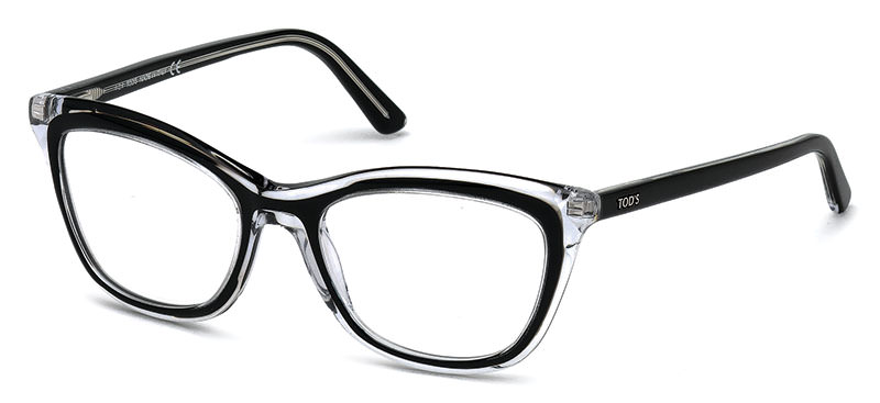 tods-eyewear-mod5137-003-220euro