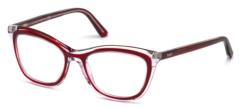 tods-eyewear-mod5137-068-220euro